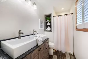 11874 SE Linwood Ave, Milwaukie, OR 97222 - Photo 12