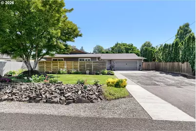 11874 SE Linwood Ave, Milwaukie, OR 97222 - Photo 2