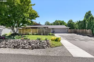 11874 SE Linwood Ave, Milwaukie, OR 97222 - Photo 2