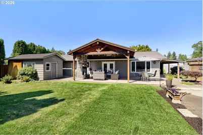 11874 SE Linwood Ave, Milwaukie, OR 97222 - Photo 24