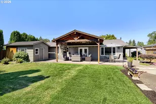 11874 SE Linwood Ave, Milwaukie, OR 97222 - Photo 24