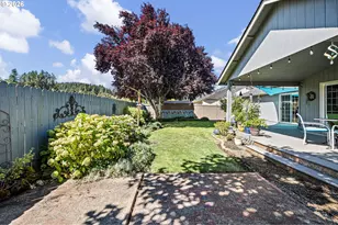 2077 Clark Ave, Cottage Grove, OR 97424 - Photo 40