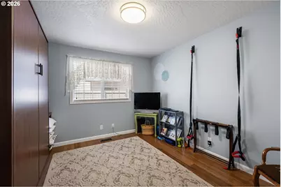 2077 Clark Ave, Cottage Grove, OR 97424 - Photo 36