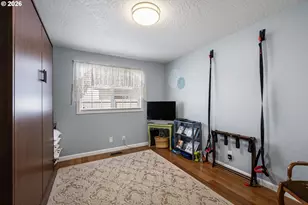 2077 Clark Ave, Cottage Grove, OR 97424 - Photo 36