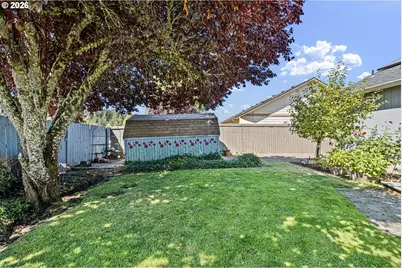 2077 Clark Ave, Cottage Grove, OR 97424 - Photo 42