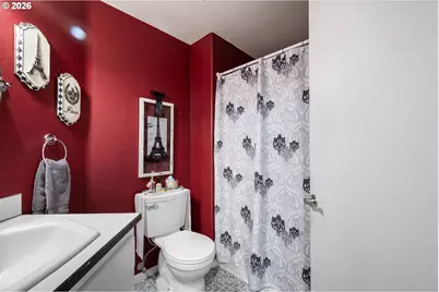 2077 Clark Ave, Cottage Grove, OR 97424 - Photo 34