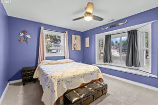 733 2nd St, Woodland, WA 98674 - Photo 26