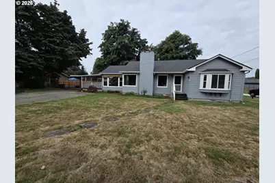 733 2nd St, Woodland, WA 98674 - Photo 38