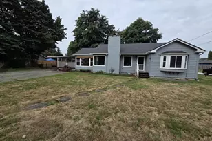 733 2nd St, Woodland, WA 98674 - Photo 38
