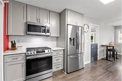 733 2nd St, Woodland, WA 98674 - Photo 12