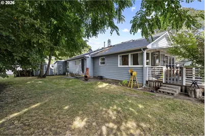 733 2nd St, Woodland, WA 98674 - Photo 32