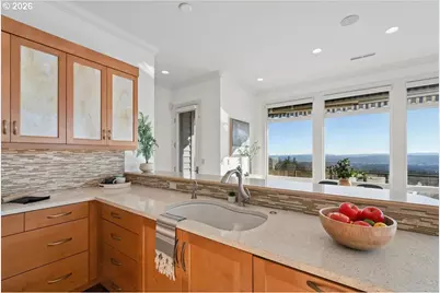 1937 NW Tivoli Ln, Portland, OR 97229 - Photo 16