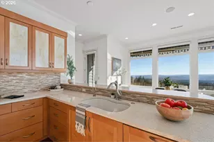 1937 NW Tivoli Ln, Portland, OR 97229 - Photo 16