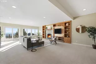 1937 NW Tivoli Ln, Portland, OR 97229 - Photo 32