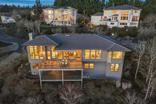 1937 NW Tivoli Ln, Portland, OR 97229 - Photo 46