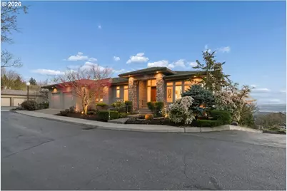 1937 NW Tivoli Ln, Portland, OR 97229 - Photo 44