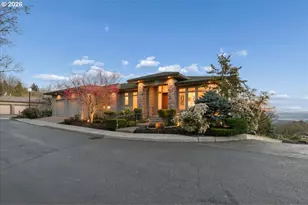 1937 NW Tivoli Ln, Portland, OR 97229 - Photo 44