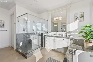 1937 NW Tivoli Ln, Portland, OR 97229 - Photo 28