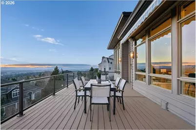 1937 NW Tivoli Ln, Portland, OR 97229 - Photo 10