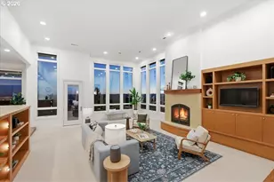 1937 NW Tivoli Ln, Portland, OR 97229 - Photo 4