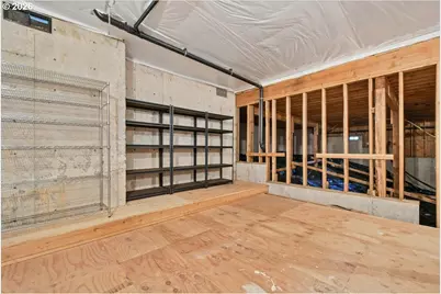 1937 NW Tivoli Ln, Portland, OR 97229 - Photo 42