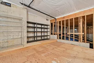 1937 NW Tivoli Ln, Portland, OR 97229 - Photo 42