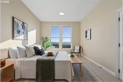 1937 NW Tivoli Ln, Portland, OR 97229 - Photo 38