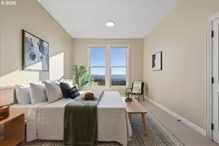 1937 NW Tivoli Ln, Portland, OR 97229 - Photo 38