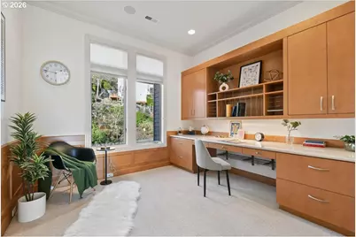 1937 NW Tivoli Ln, Portland, OR 97229 - Photo 30