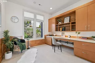 1937 NW Tivoli Ln, Portland, OR 97229 - Photo 30