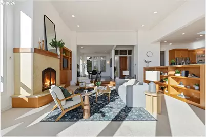 1937 NW Tivoli Ln, Portland, OR 97229 - Photo 6