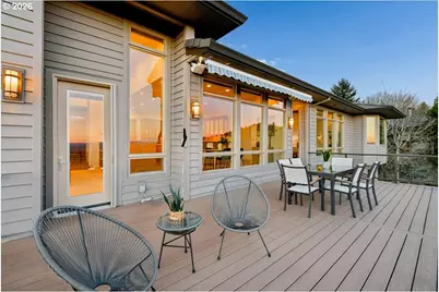 1937 NW Tivoli Ln, Portland, OR 97229 - Photo 12