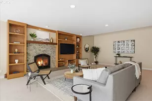 1937 NW Tivoli Ln, Portland, OR 97229 - Photo 34