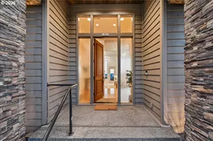 1937 NW Tivoli Ln, Portland, OR 97229 - Photo 2