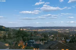 1937 NW Tivoli Ln, Portland, OR 97229 - Photo 26