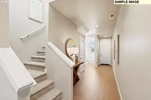 4215 NE 188th St, Vancouver, WA 98686 - Photo 6