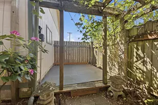 719 18th St, Springfield, OR 97477 - Photo 20