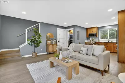 30965 S Wall St, Colton, OR 97017 - Photo 8