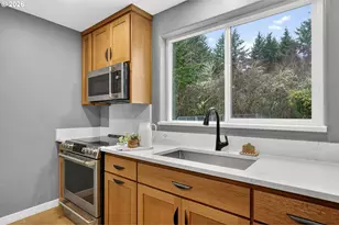 30965 S Wall St, Colton, OR 97017 - Photo 18