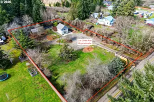 30965 S Wall St, Colton, OR 97017 - Photo 42