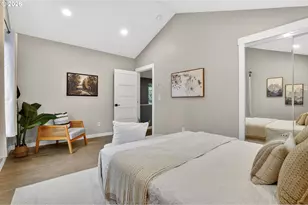 30965 S Wall St, Colton, OR 97017 - Photo 24