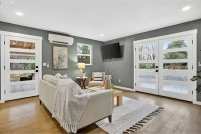 30965 S Wall St, Colton, OR 97017 - Photo 10