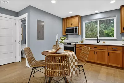 30965 S Wall St, Colton, OR 97017 - Photo 12