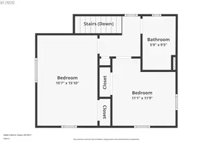 30965 S Wall St, Colton, OR 97017 - Photo 40