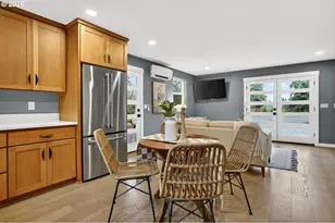 30965 S Wall St, Colton, OR 97017 - Photo 16