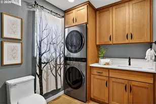 30965 S Wall St, Colton, OR 97017 - Photo 20