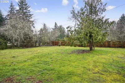 30965 S Wall St, Colton, OR 97017 - Photo 36