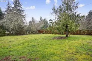 30965 S Wall St, Colton, OR 97017 - Photo 36