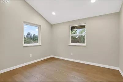 30965 S Wall St, Colton, OR 97017 - Photo 26