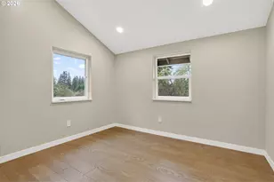 30965 S Wall St, Colton, OR 97017 - Photo 26